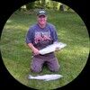 dennisberry292
